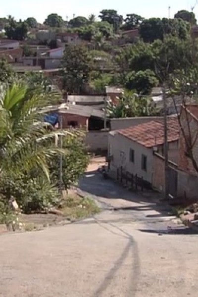 Quadro Meus Direitos