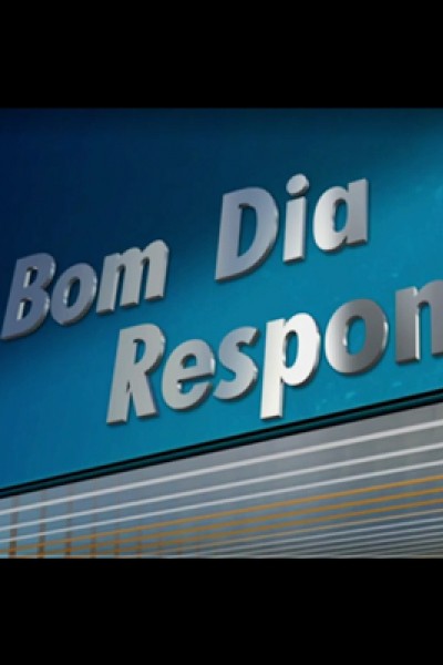 Distratos Imobiliários. Como o judiciário está entendendo esse tipo de Rescisão Contratual.