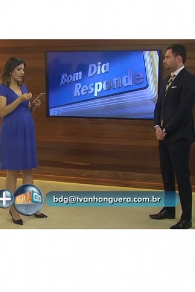 Direito e mercado imobiliário / preço do metro quadrado de imóveis mais baixo