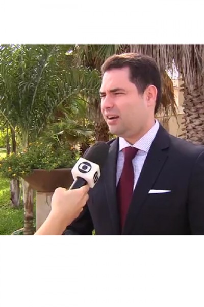 Legalidade e impactos positivos e negativos do fechamento de Ruas em alguns bairros da cidade de Goiânia-GO.