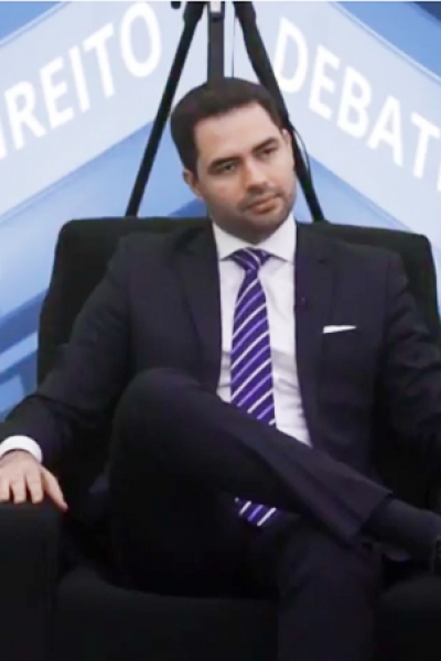 Distratos Imobiliários e todos os seus desdobramentos