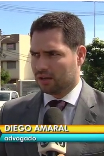 Parcelamento de multas de trânsito e o pagamento via cartão de crédito