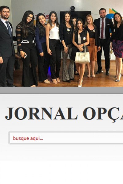 Advogados se reúnem em Goiânia para comemorar crescimento da advocacia imobiliária