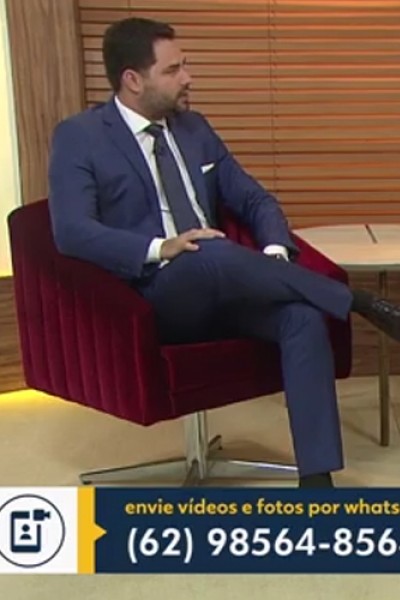 Advogado explica sobre deveres e direitos das partes nos contratos de aquisição de imóveis