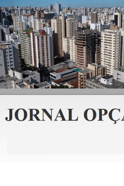 Projeto de lei sobre distratos de imóveis é sancionado por Michel Temer. Veja o que muda