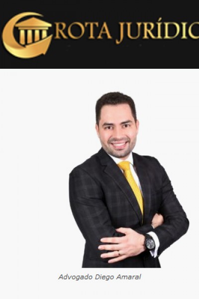 Presidente da Comissão de Direito Imobiliário e Urbanístico da OAB-GO quer criar subcomissões para debate de temas específicos