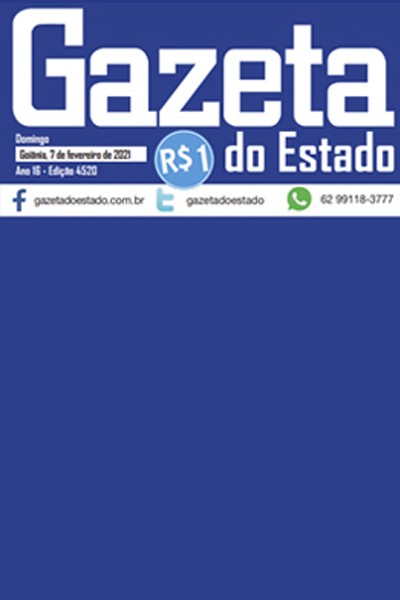 O desserviço das concessionárias de água, esgoto e energia