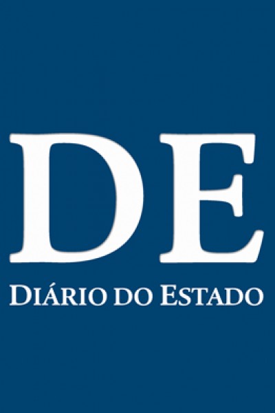 Namoro entre funcionários pode levar à demissão?