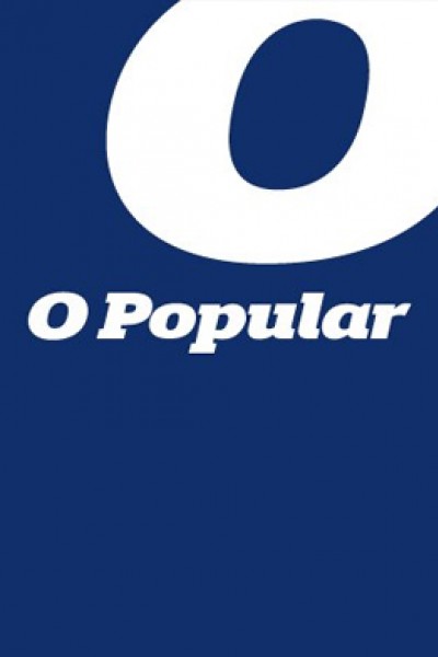 Liminar autoriza retomada de obras da construção civil em Goiânia