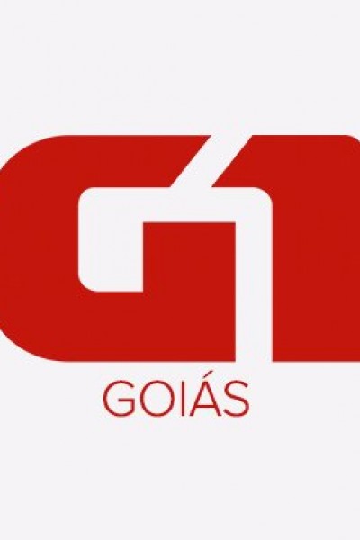 Juíza libera obras de construção civil em Goiânia durante decreto que proíbe funcionamento do serviço não essencial