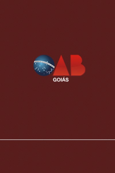 PESQUISA REVELA QUE 30% DOS PROFISSIONAIS DO DIREITO MAIS ADMIRADOS EM GOIÁS ESTÃO NA GESTÃO DA OAB-GO