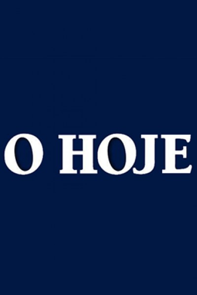 Entenda como funciona a lei que garante 50% de desconto no registro do primeiro imóvel