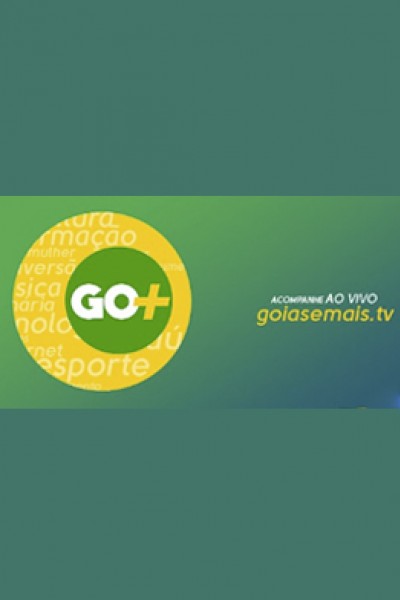 Proibição de relacionamentos entre funcionários