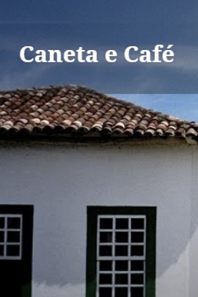 Inauguração de filial na cidade de Rio Verde-GO