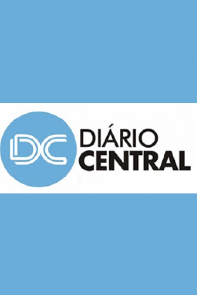 Inauguração de filial na cidade de Rio Verde - GO