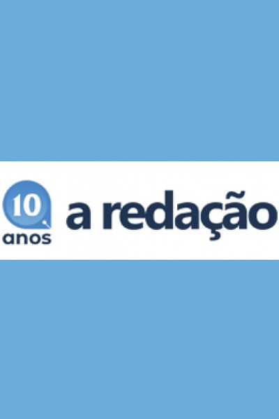 Os primeiros anos da Lei do Distrato