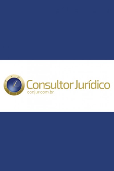 Apontamentos sobre os primeiros anos da Lei do Distrato