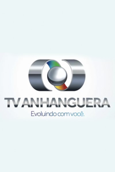 Moradores que se sentirem prejudicados com o novo cálculo do IPTU podem recorrer