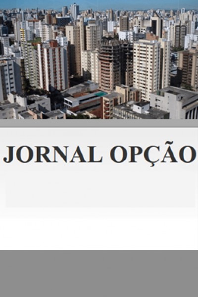 Condomínios podem proibir alugueis por temporada