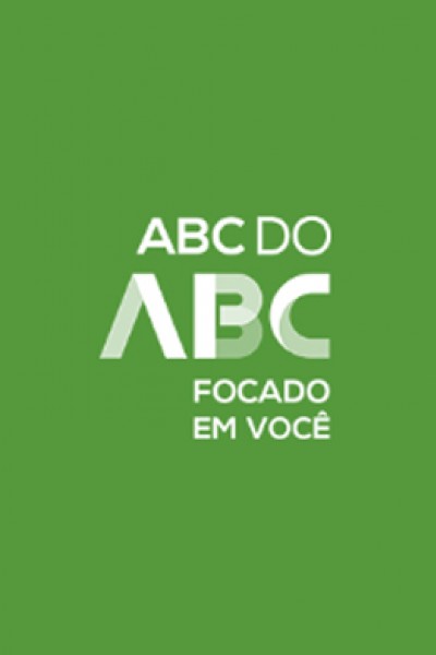 Com o avanço da variante Ômicron, como ficam as regras internas dos condomínios?