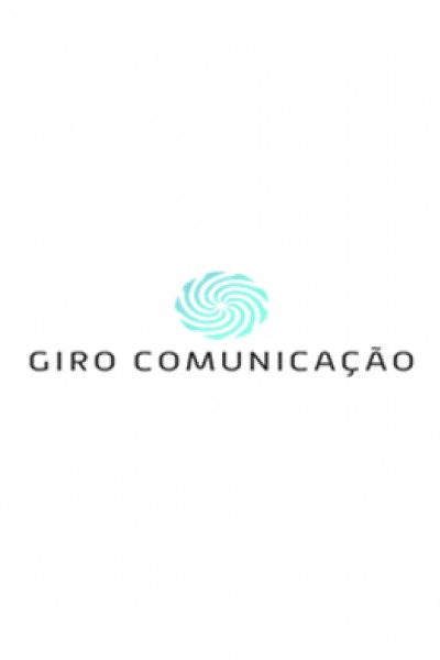 Grupo de trabalho no Whatsapp: Tudo o que você precisa saber