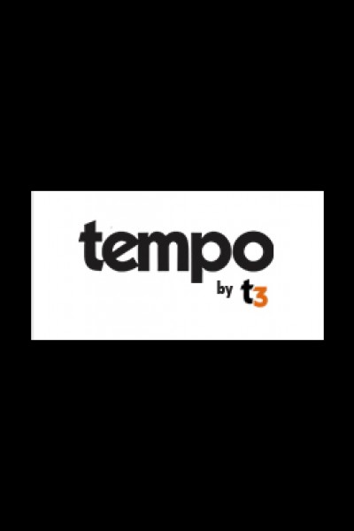 O advogado Diego Amaral participou hoje do evento Multiprioridade Summit