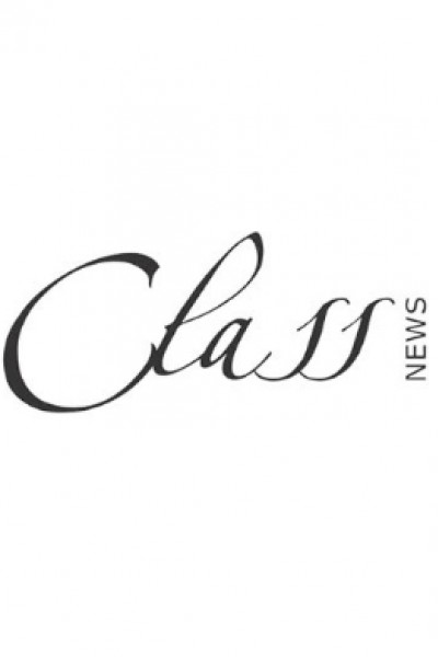 Evento Multipropriedade Summit