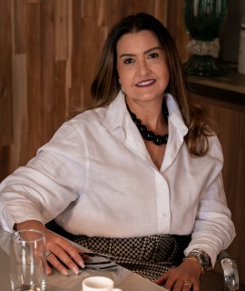 ANA CRISTINA  DE SOUZA DIAS