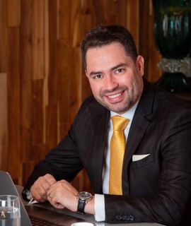 DIEGO MARTINS SILVA DO AMARAL